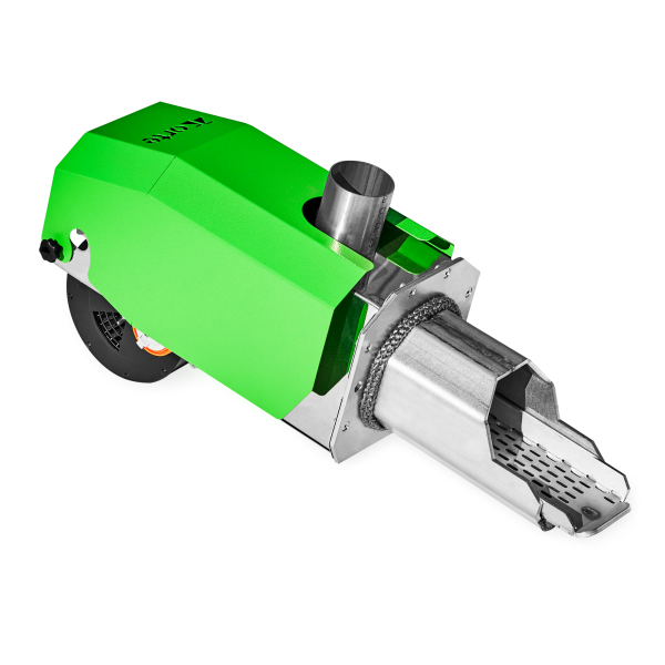 6238726d120e2.png