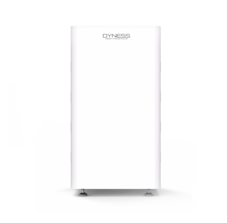 Magazyn fotowoltaiczny Dyness T21 21,3 kWh